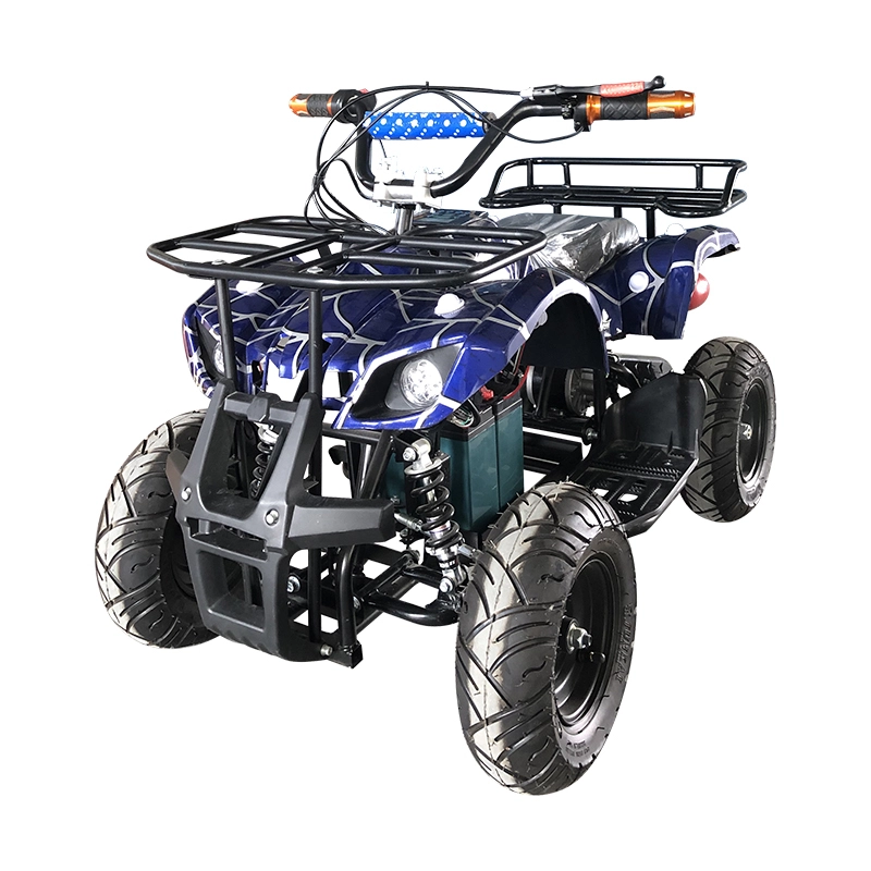 Mga kagamitan sa pagdula sa mga bata mini Dune buggy 1