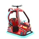 Highly Ratedbuy Outdoor Playground Equipment for Supermarket Xiaotongyao 3