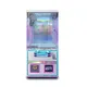 Cost-effective Claw Machine Arcade Game Price List 2