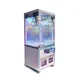 Cost-effective Claw Machine Arcade Game Price List 4