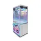 Cost-effective Claw Machine Arcade Game Price List 5