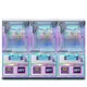Cost-effective Claw Machine Arcade Game Price List 6
