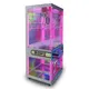 Wholesale Claw Machine for Candy in many styles for Supermarket 3