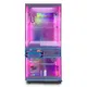 Wholesale Claw Machine for Candy in many styles for Supermarket 2