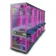 Wholesale Claw Machine for Candy in many styles for Supermarket 6