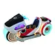 XiaoTongYao Wonderland Kiddie Rides Xiaotongyao Wonderland Kiddie Ridesfactory Price 2