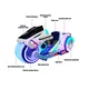 XiaoTongYao Wonderland Kiddie Rides Xiaotongyao Wonderland Kiddie Ridesfactory Price 3