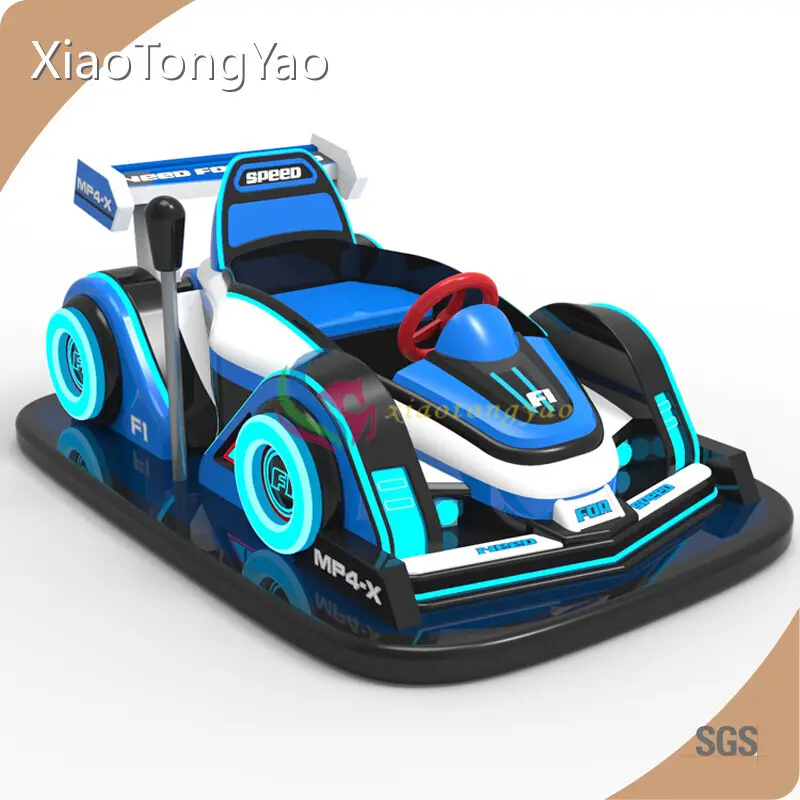 Fashion Outdoor Playground Supplier Price List 1