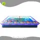 Kiddie Car Ride Quality Assurance for Homexiao Tong Yao 1