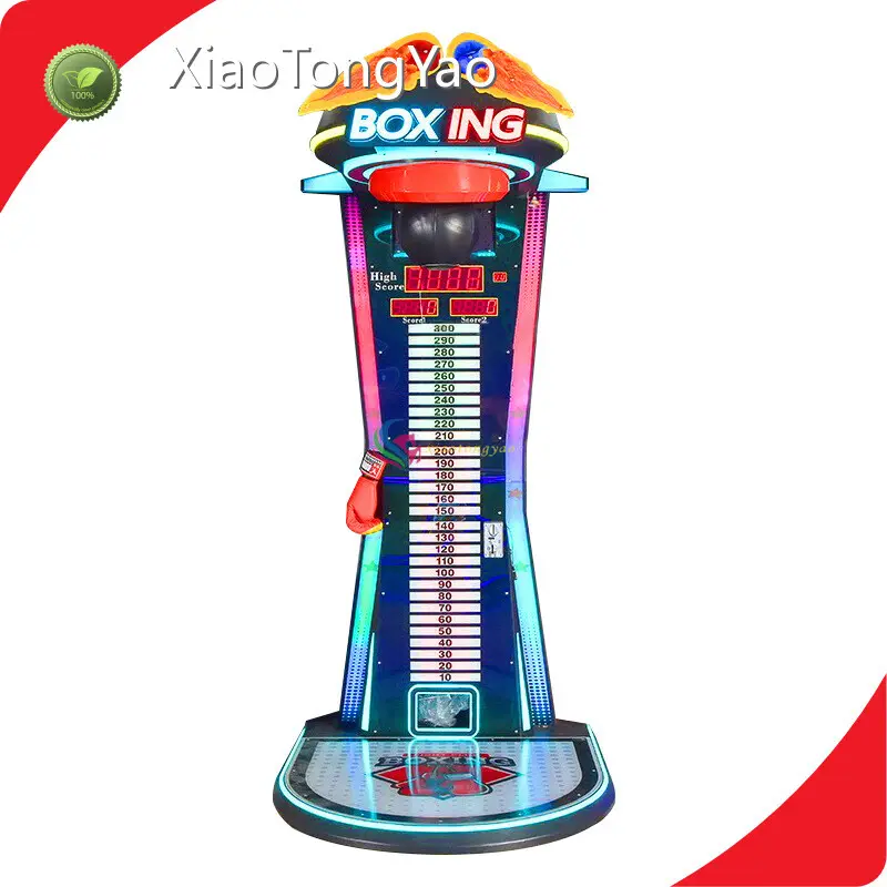 Good Selling Natural Outdoor Playground Equipment Directly Sale for Park 1