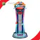 Good Selling Natural Outdoor Playground Equipment Directly Sale for Park 1