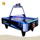 Miniature Amusement Rides All Sizes for Homexiao Tong Yao 1