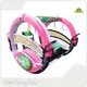 Professionallarge Outdoor Playground Equipment for Supermarket 1