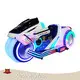 XiaoTongYao Wonderland Kiddie Rides Xiaotongyao Wonderland Kiddie Ridesfactory Price 1
