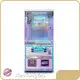 Claw Machine Cost 190cm*80cm*89cm - for Supermarket - XiaoTongYao 1