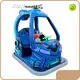 Outdoor Playground Equipment Manufacturers for Park Xiaotongyaofactory 1