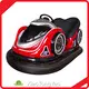 Low-cost Indoor Bumper Cars Price List 1