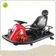 Kiddie Cars for Sale Xiaotongyao - for Supermarket - XiaoTongYao 1