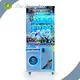Claw Machine Price Xiaotongyao - for Park - XiaoTongYao 1