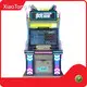 Factory Price Wholesale Outdoor Playground Equipment Price List 1
