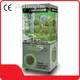 XiaoTongYao Infant Outdoor Playground Equipment Xiaotongyao Infant Outdoor Playground Equipmentsupplier 1