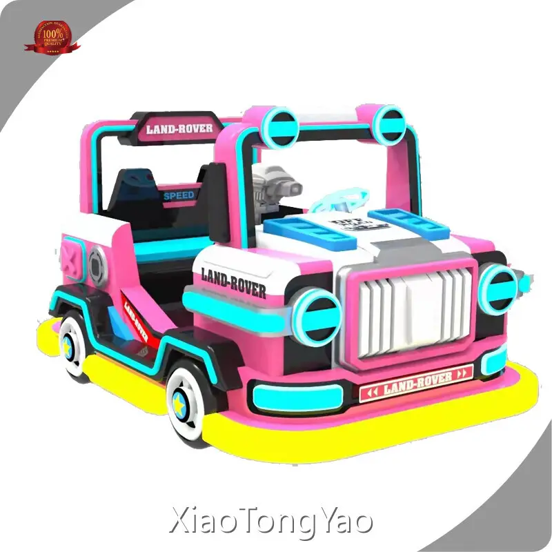 Outdoor Playground Equipment Manufacturer Manufacturing for HomeNO 1