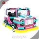 Outdoor Playground Equipment Manufacturer Manufacturing for HomeNO 1