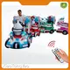 New Amusement Park Train Rides Amusement Park Train Rides Company 1