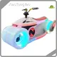 XiaoTongYao Outdoor Playground Equipment for Parks B-TZMT03order Now 1