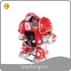 XiaoTongYao Commercial Outdoor Playground Equipment Manufacturers Unisex Commercial Outdoor Playground Equipment Manufacturerscompany 1