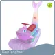 For Supermarket Miniature Amusement Rides 36v by XiaoTongYao 1