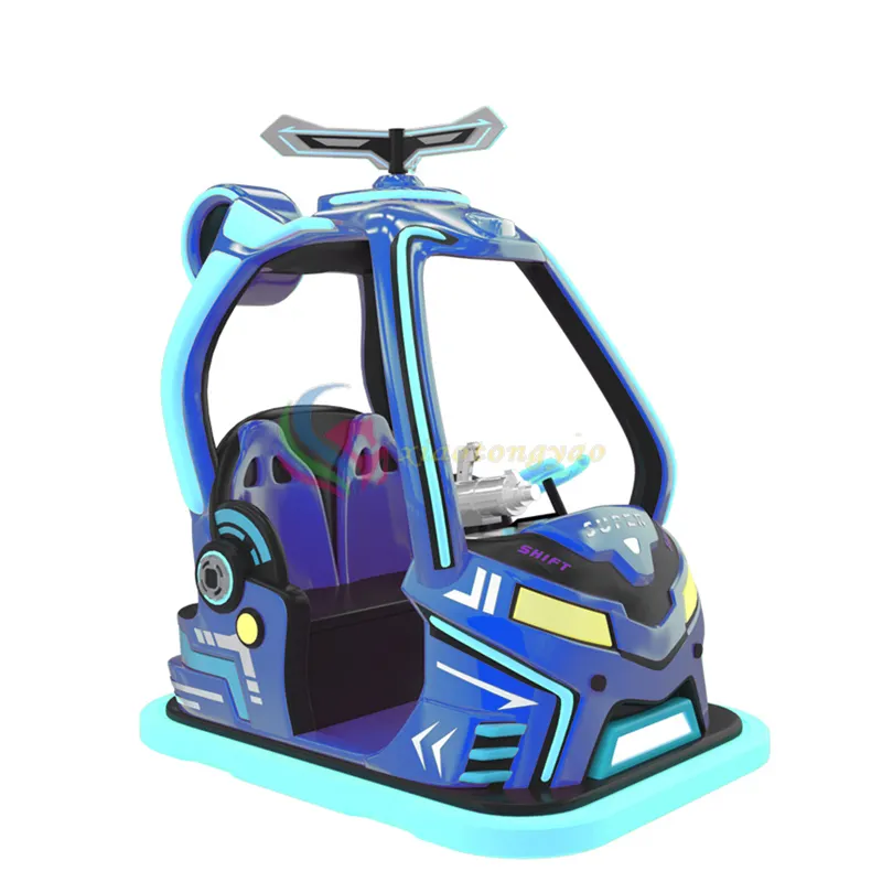 New Best Outdoor Playground Equipment Price List 2
