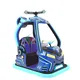 New Best Outdoor Playground Equipment Price List 2