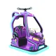 New Best Outdoor Playground Equipment Price List 3