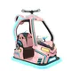 New Best Outdoor Playground Equipment Price List 5