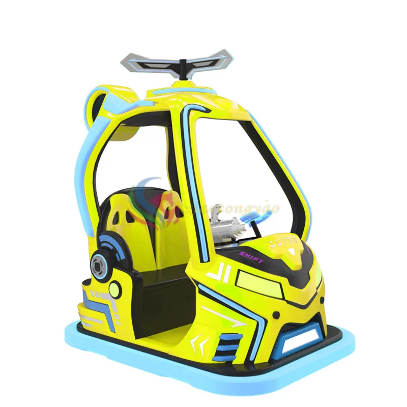 New Best Outdoor Playground Equipment Price List 6