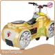 Quality Kiddie Cars for Sale Directly Sale for Park 1