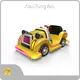 For Supermarket Outdoor Playground Equipment Manufacturers Children Electric Car by XiaoTongYao 1