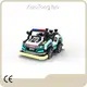 Children Amusement Rides 95kg - for Home - XiaoTongYao 1