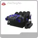 Highly Rated Vr 9d Game Machine for Supermarket 1