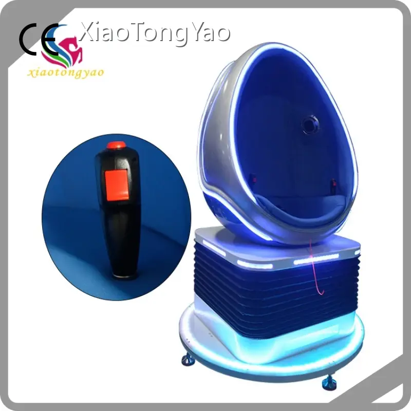 Buy Outdoor Playground Equipment for Home FRPelegant 1