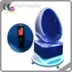 Buy Outdoor Playground Equipment for Home FRPelegant 1