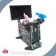 Low-cost Arcade Gun Games for Sale Price List 1