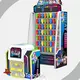 New Gun Arcade Machine Customized for Home 1
