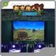 XiaoTongYao Custom Virtual Pinball Machine Shooting Machinecompany 1
