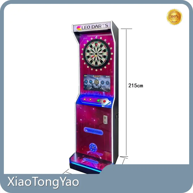 Popularbespoke Arcade Machines for Home CE DCF900 1