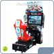 Customized Outdoor Playground Equipment for Schools Outdoor Playground Equipment for Schools Company 1