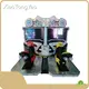 XiaoTongYao Custom Built Arcade Machine Motorcycle Racing Custom Built Arcade Machineseries 1