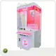 Modern Arcade Custom Cabinet Arcade Custom Cabinet Company 1