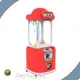 Latest Seesaw Outdoor Playground Equipment for Supermarket 1